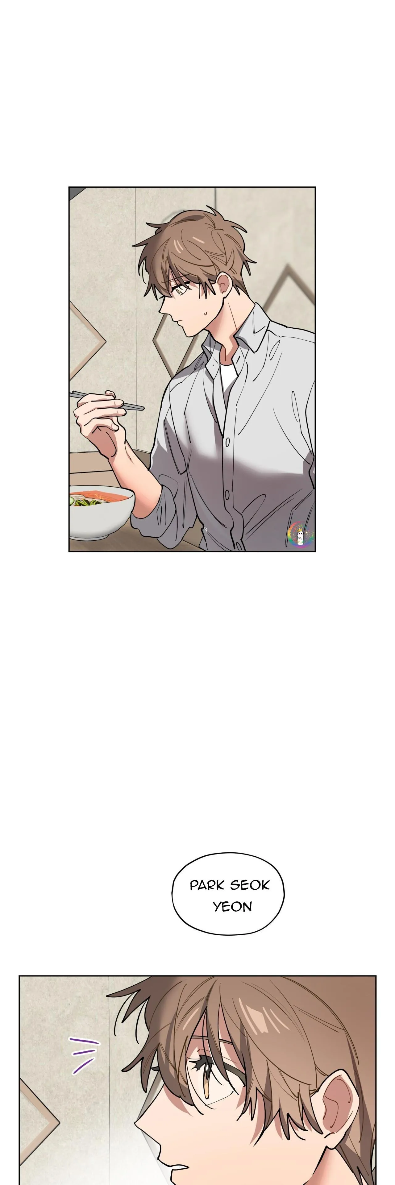 Cơn Mưa Rào (END) Chapter 69 Trang 31