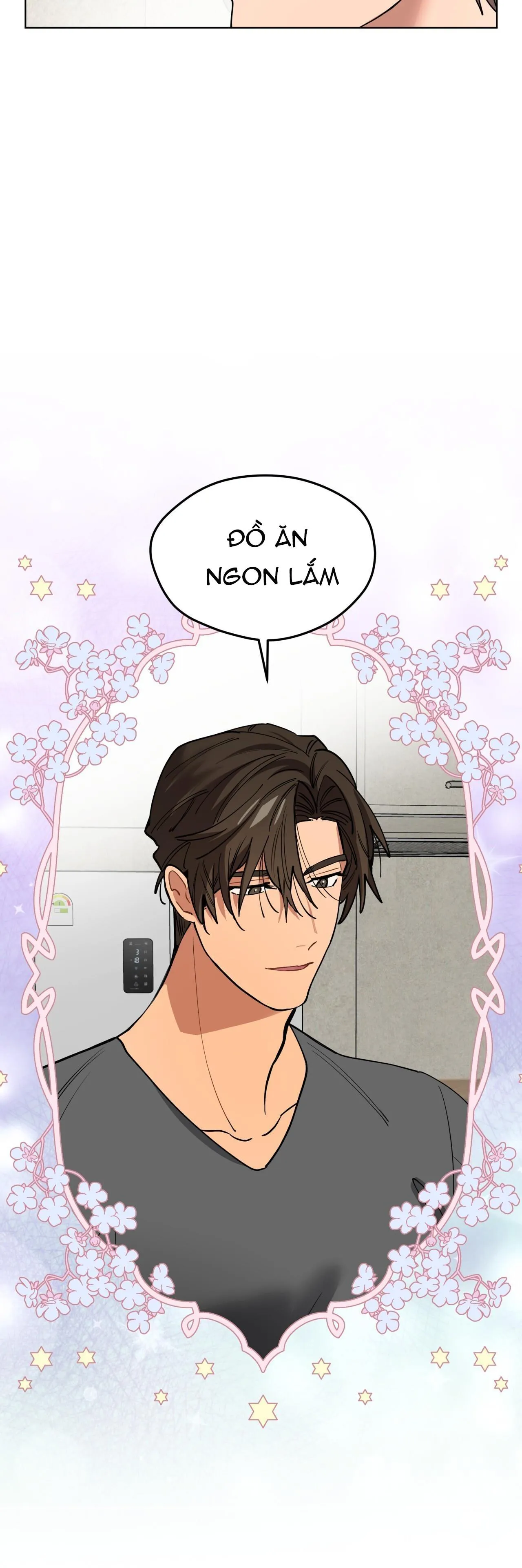 Cơn Mưa Rào (END) Chapter 69 Trang 32