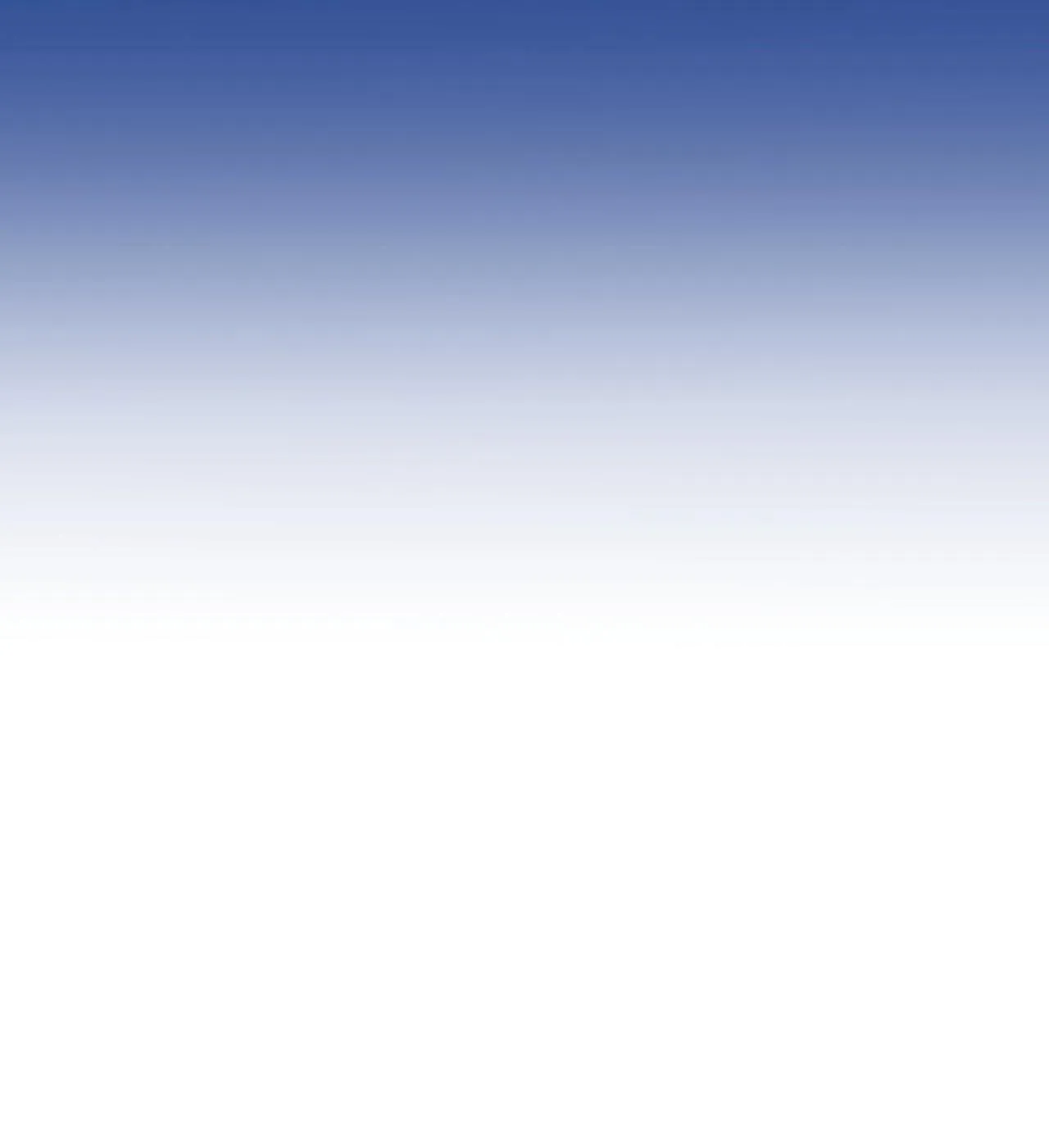 Cơn Mưa Rào (END) Chapter 69 Trang 38