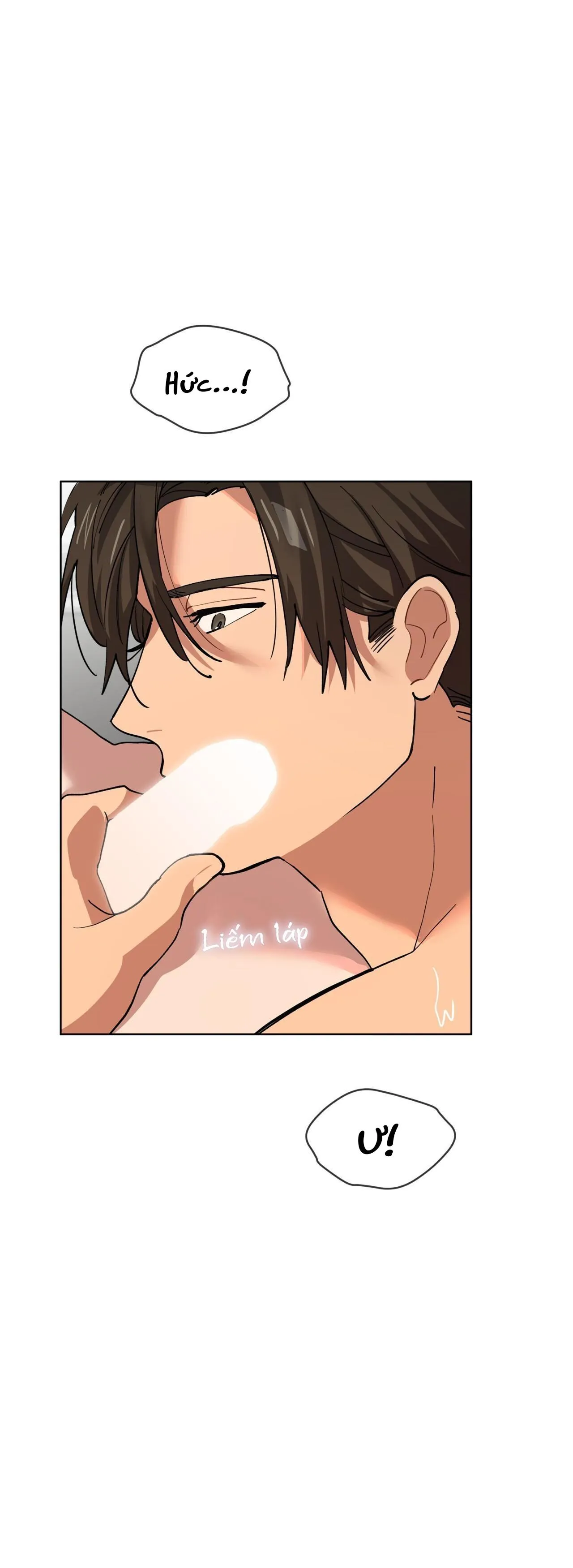 Cơn Mưa Rào (END) Chapter 70 Trang 16