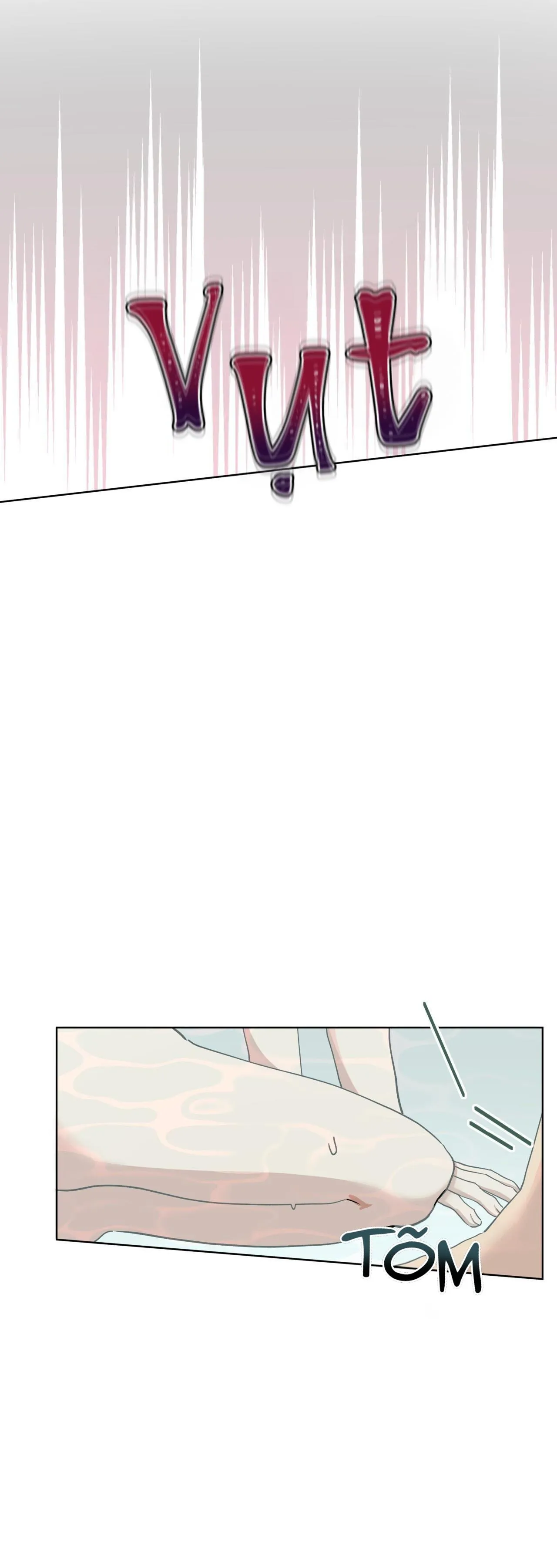 Cơn Mưa Rào (END) Chapter 70 Trang 20