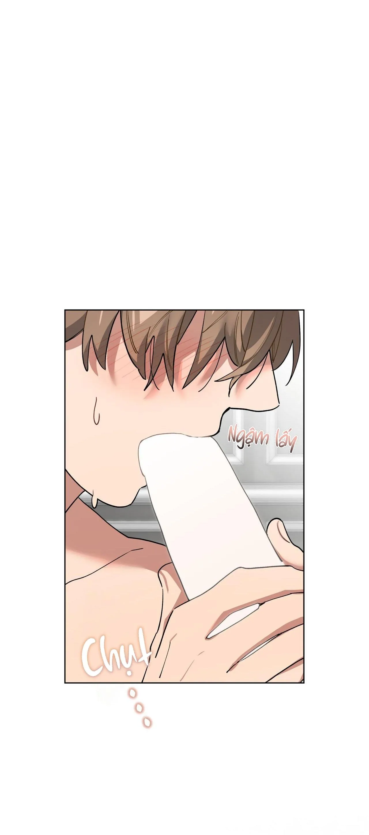 Cơn Mưa Rào (END) Chapter 70 Trang 23