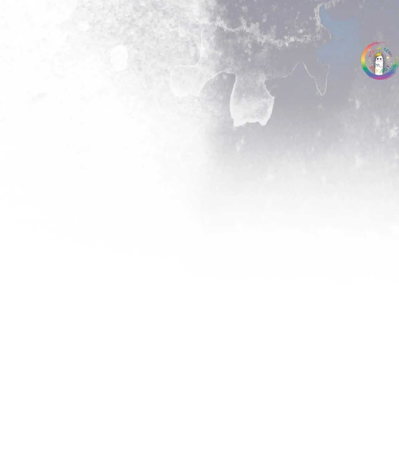 Cơn Mưa Rào (END) Chapter 70 Trang 29