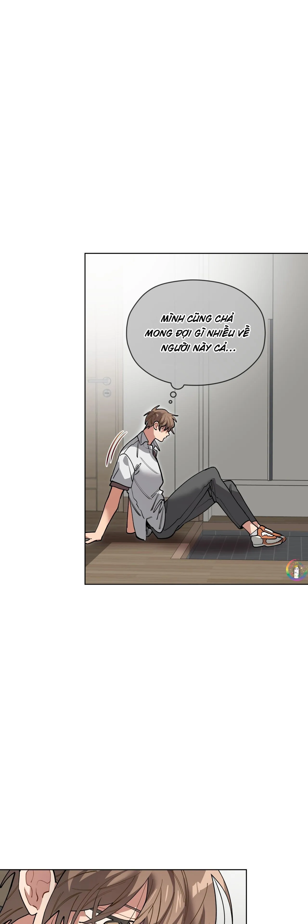 Cơn Mưa Rào (END) Chapter 73 Trang 7