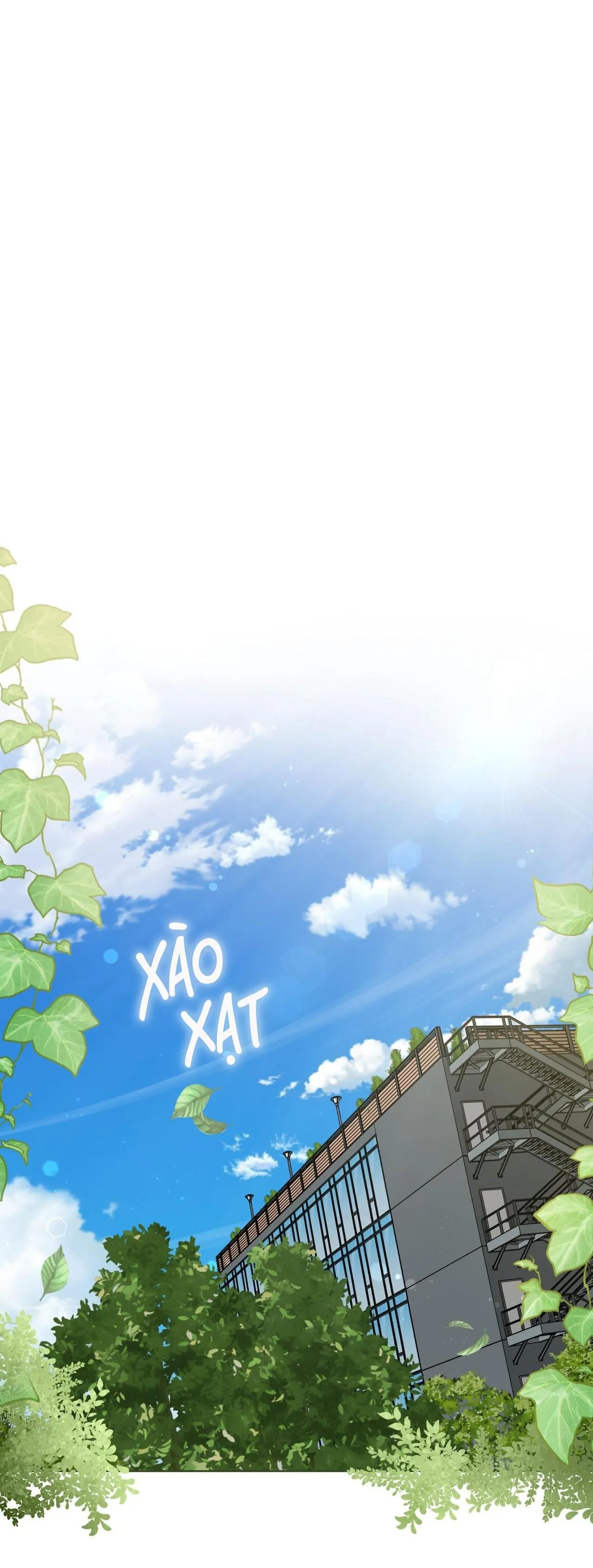 Cơn Mưa Rào (END) Chapter 73 Trang 9