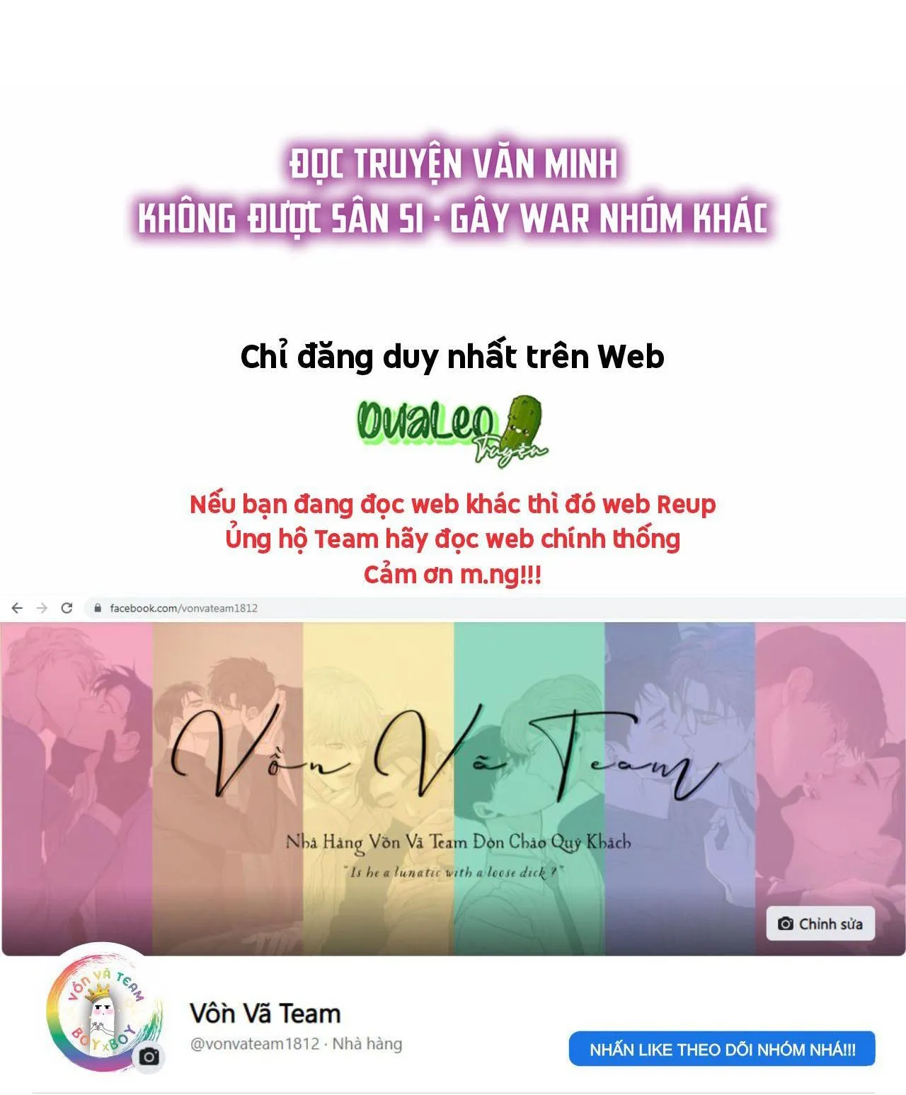 Cơn Mưa Rào (END) Chapter 73 Trang 36