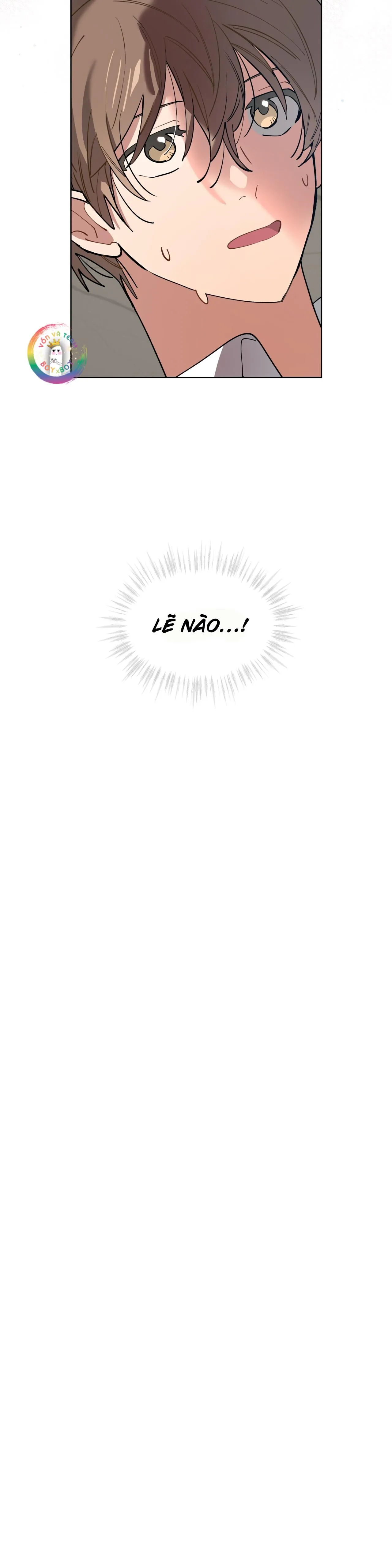 Cơn Mưa Rào (END) Chapter 75 Trang 23