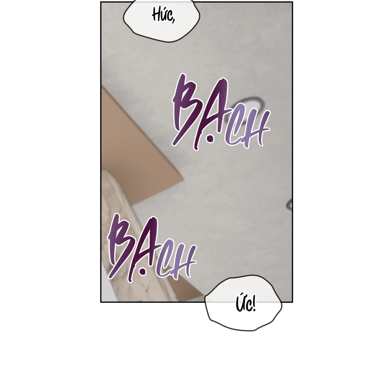 Cơn Mưa Rào (END) Chapter 76 Trang 3