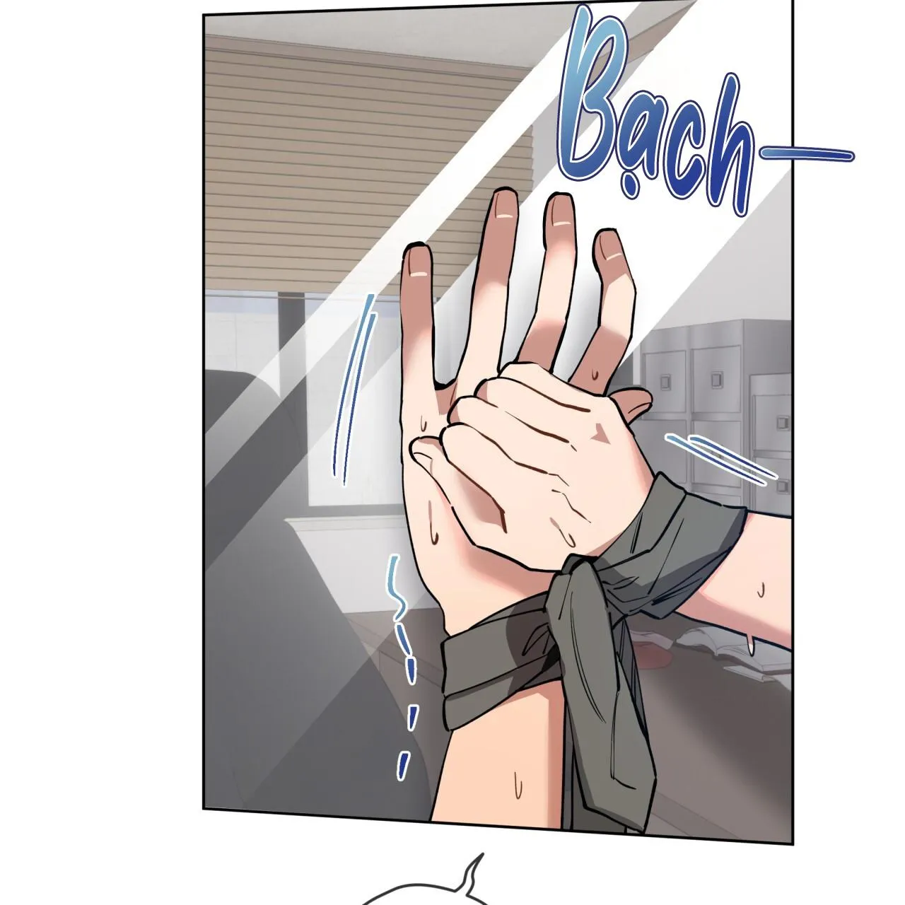 Cơn Mưa Rào (END) Chapter 76 Trang 6