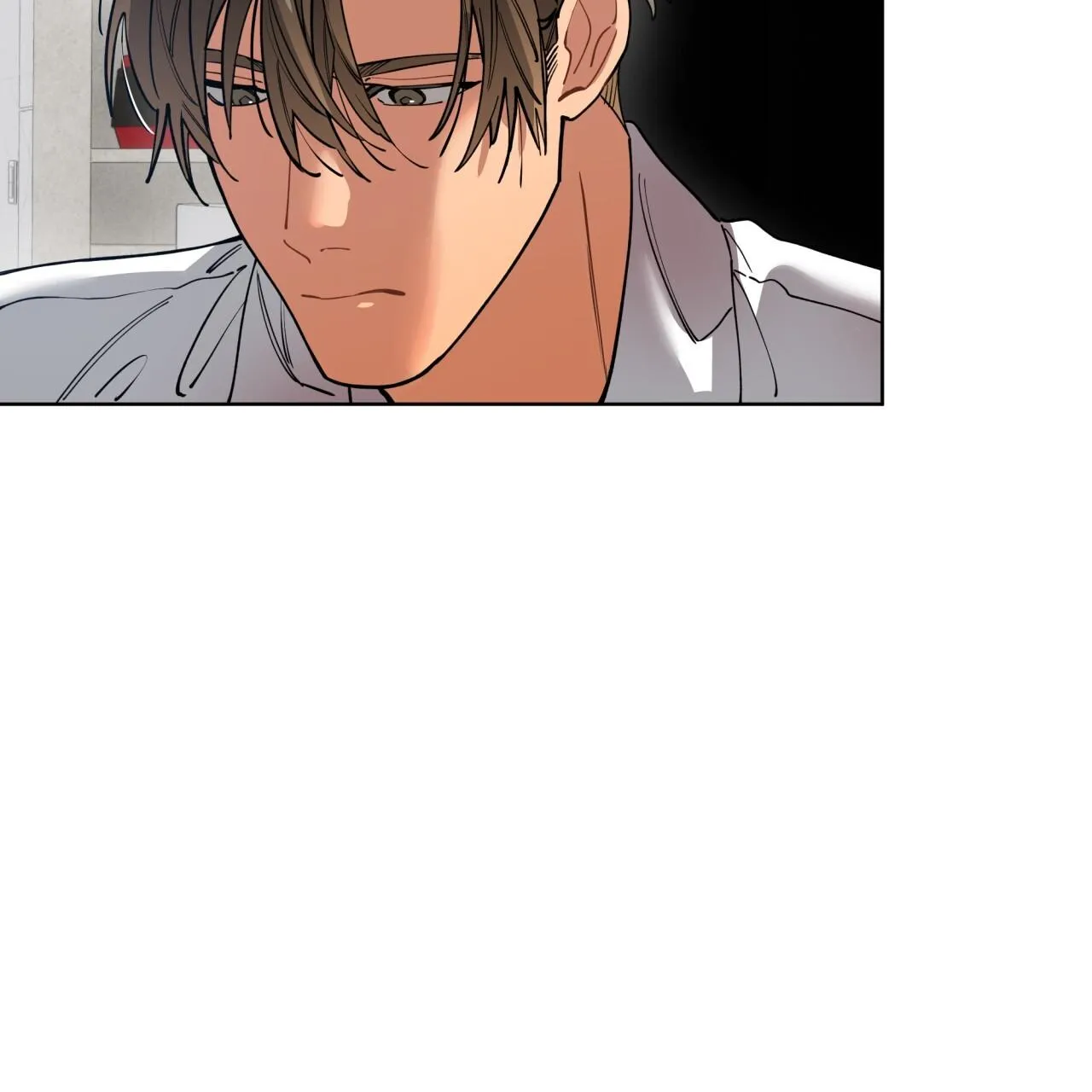 Cơn Mưa Rào (END) Chapter 76 Trang 8