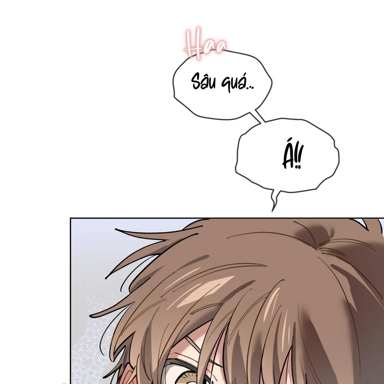 Cơn Mưa Rào (END) Chapter 76 Trang 9