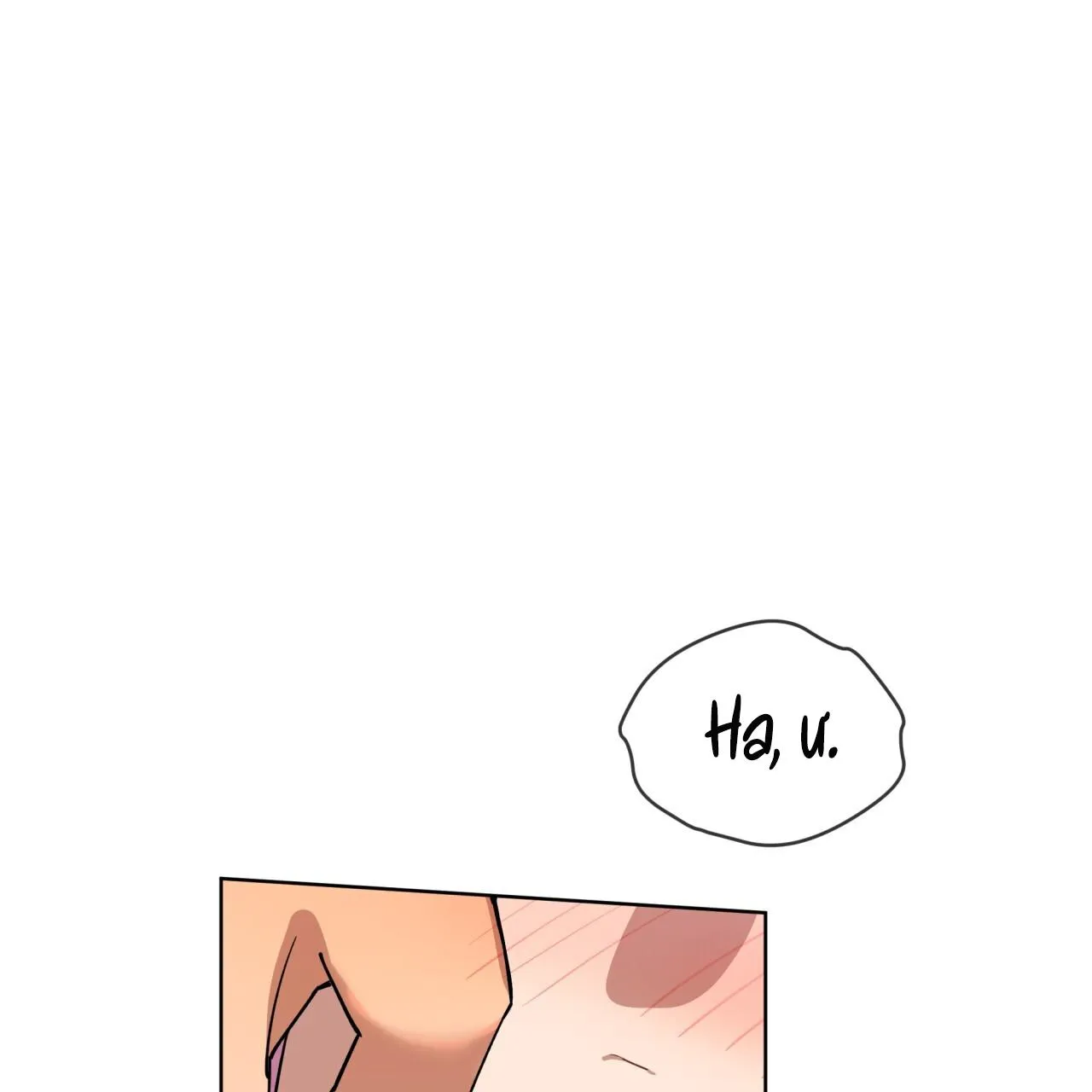 Cơn Mưa Rào (END) Chapter 76 Trang 12