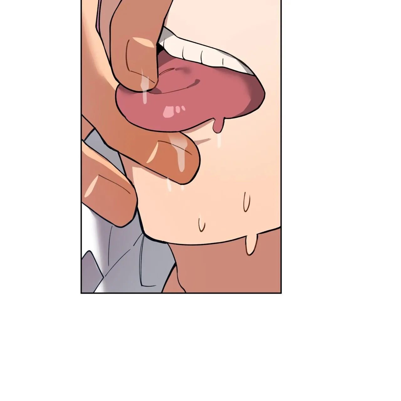 Cơn Mưa Rào (END) Chapter 76 Trang 13