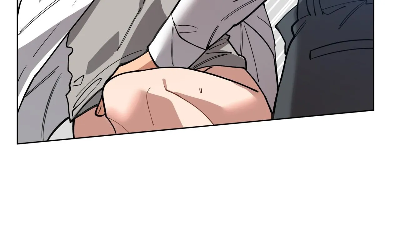 Cơn Mưa Rào (END) Chapter 76 Trang 23