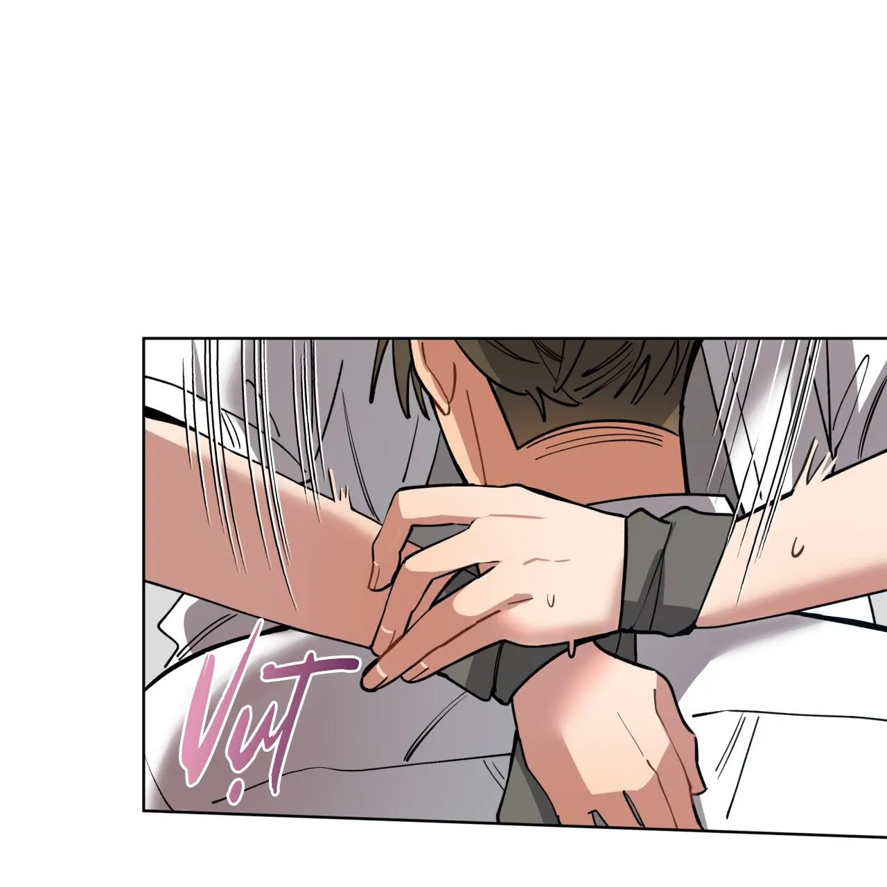 Cơn Mưa Rào (END) Chapter 76 Trang 24