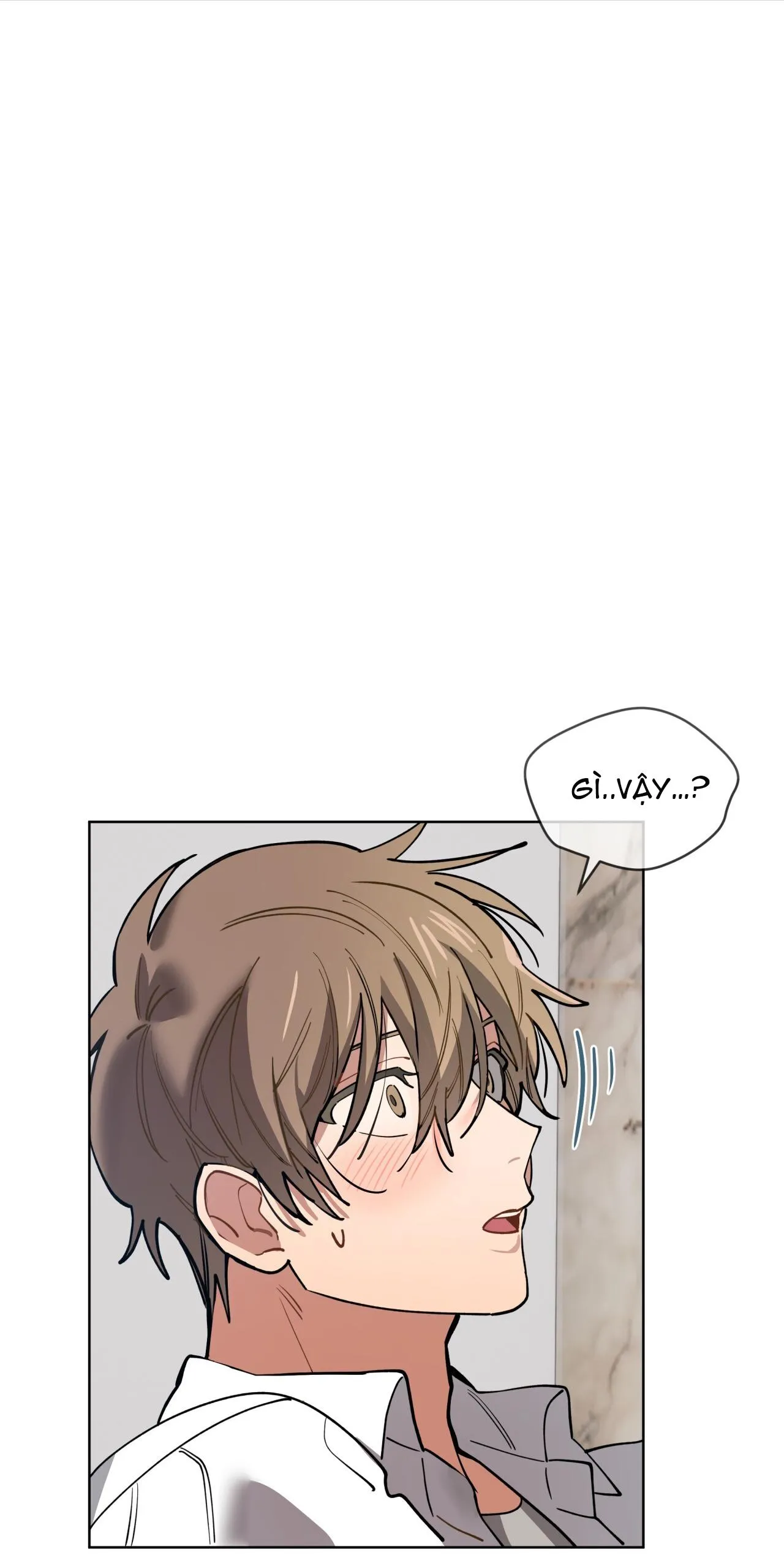 Cơn Mưa Rào (END) Chapter 76 Trang 25