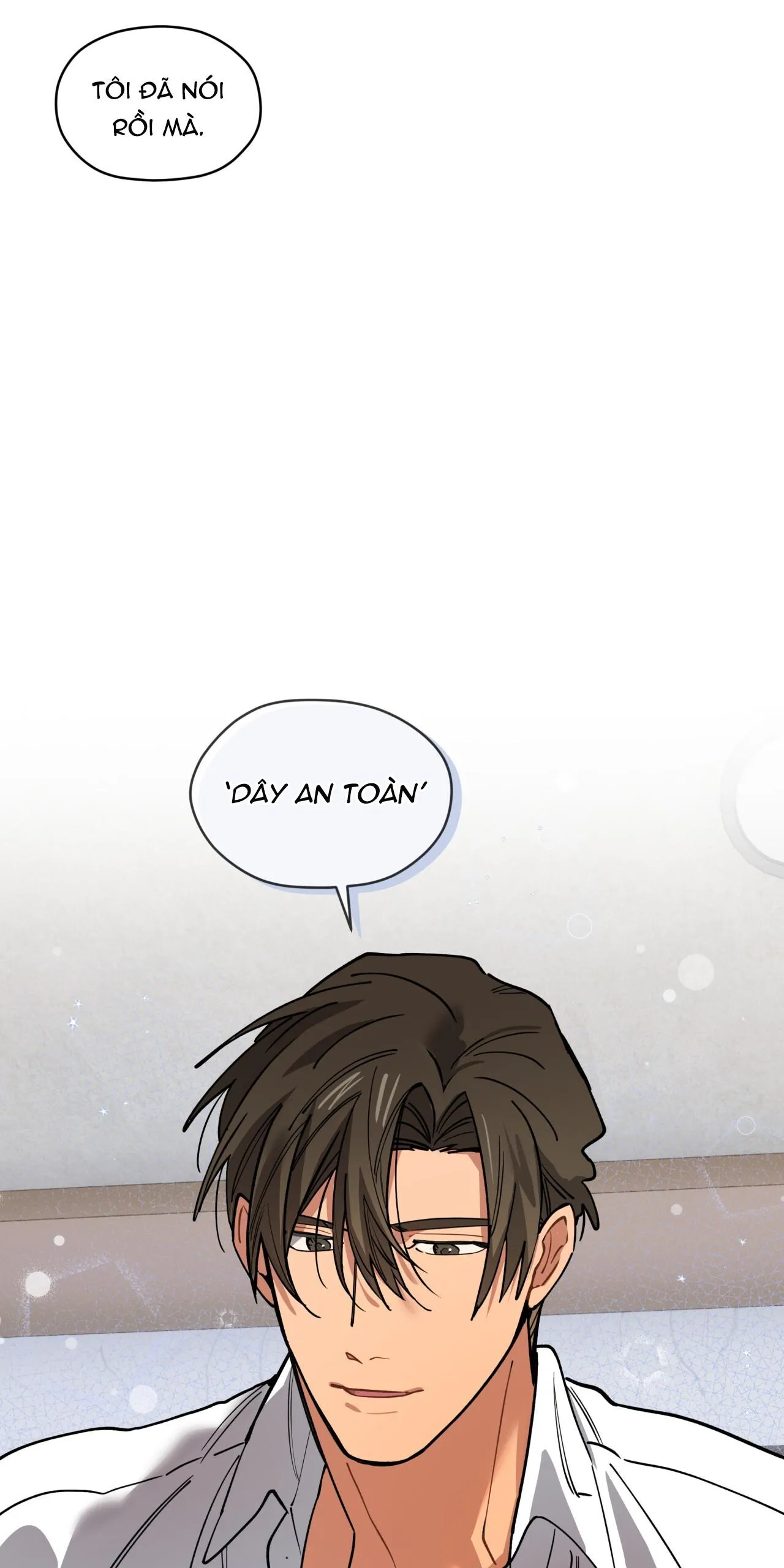 Cơn Mưa Rào (END) Chapter 76 Trang 26