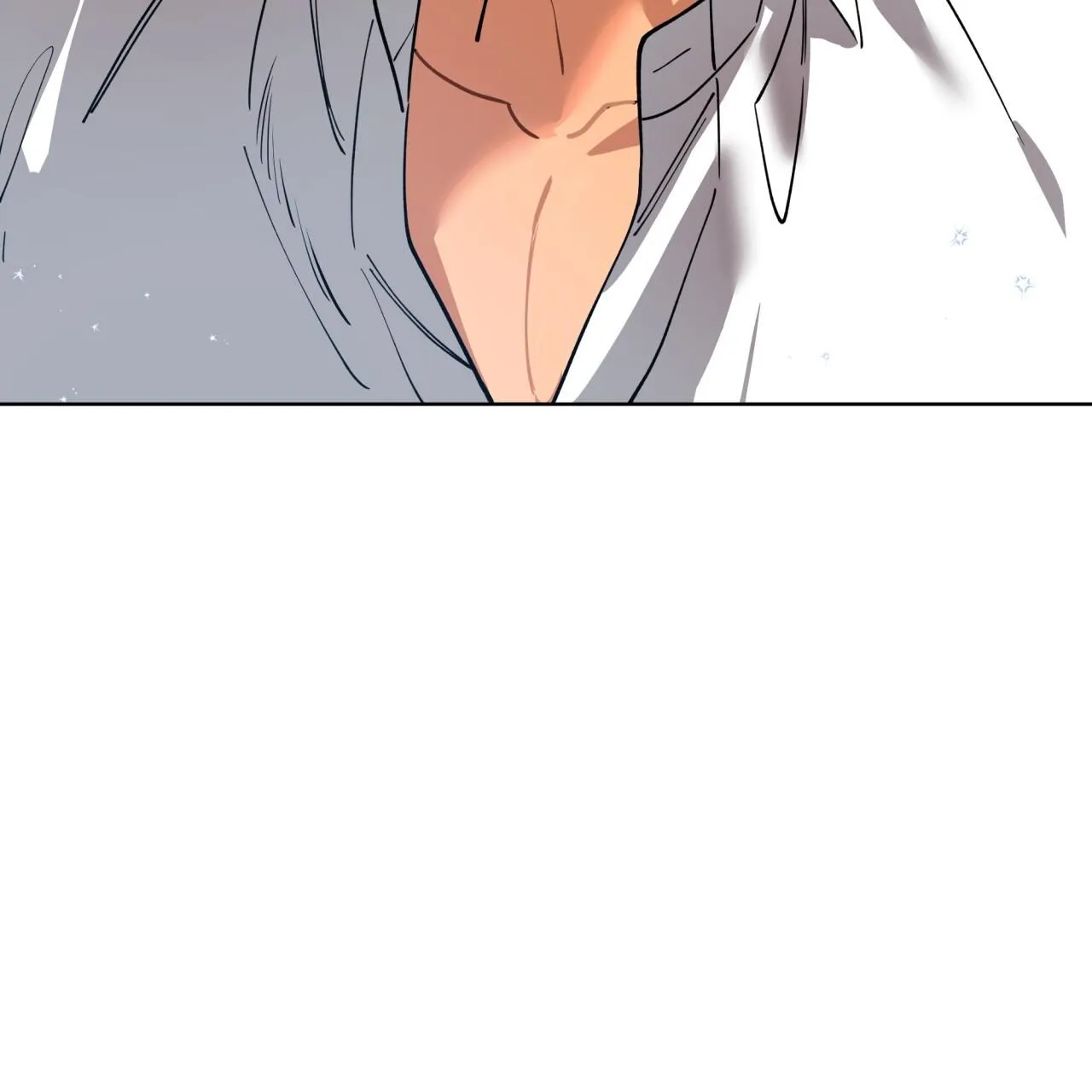 Cơn Mưa Rào (END) Chapter 76 Trang 27