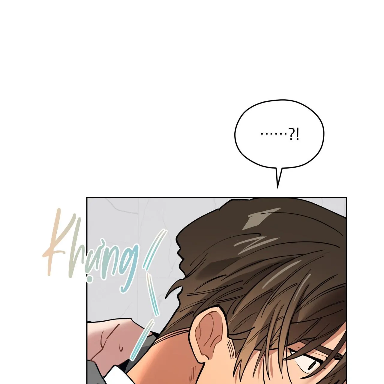 Cơn Mưa Rào (END) Chapter 76 Trang 33