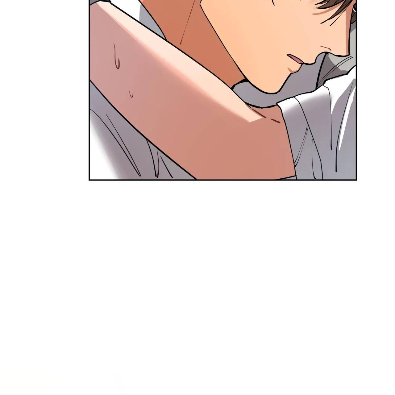 Cơn Mưa Rào (END) Chapter 76 Trang 34