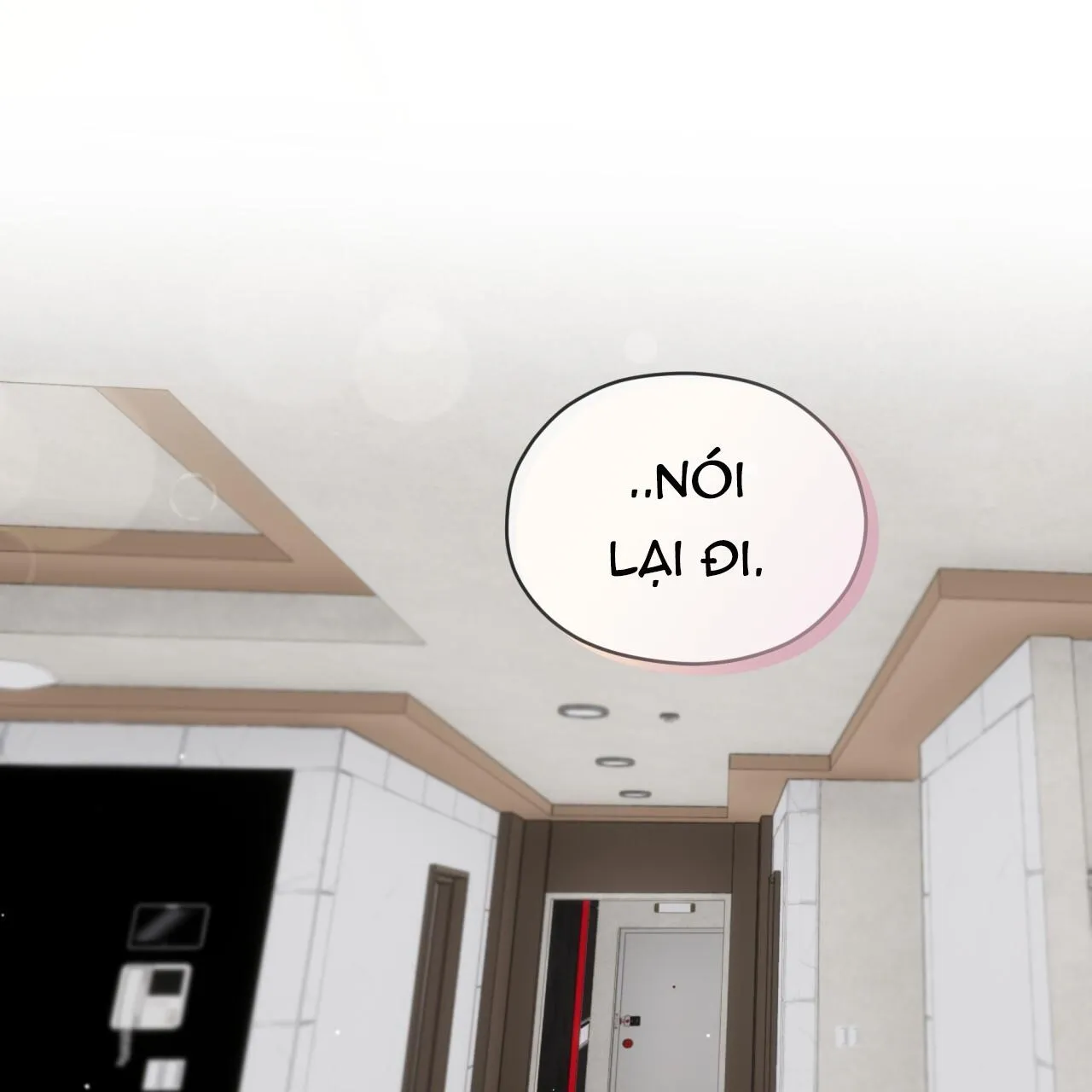 Cơn Mưa Rào (END) Chapter 76 Trang 35