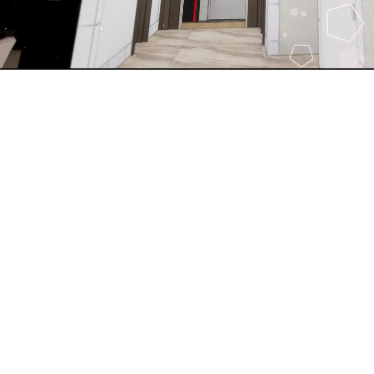 Cơn Mưa Rào (END) Chapter 76 Trang 36