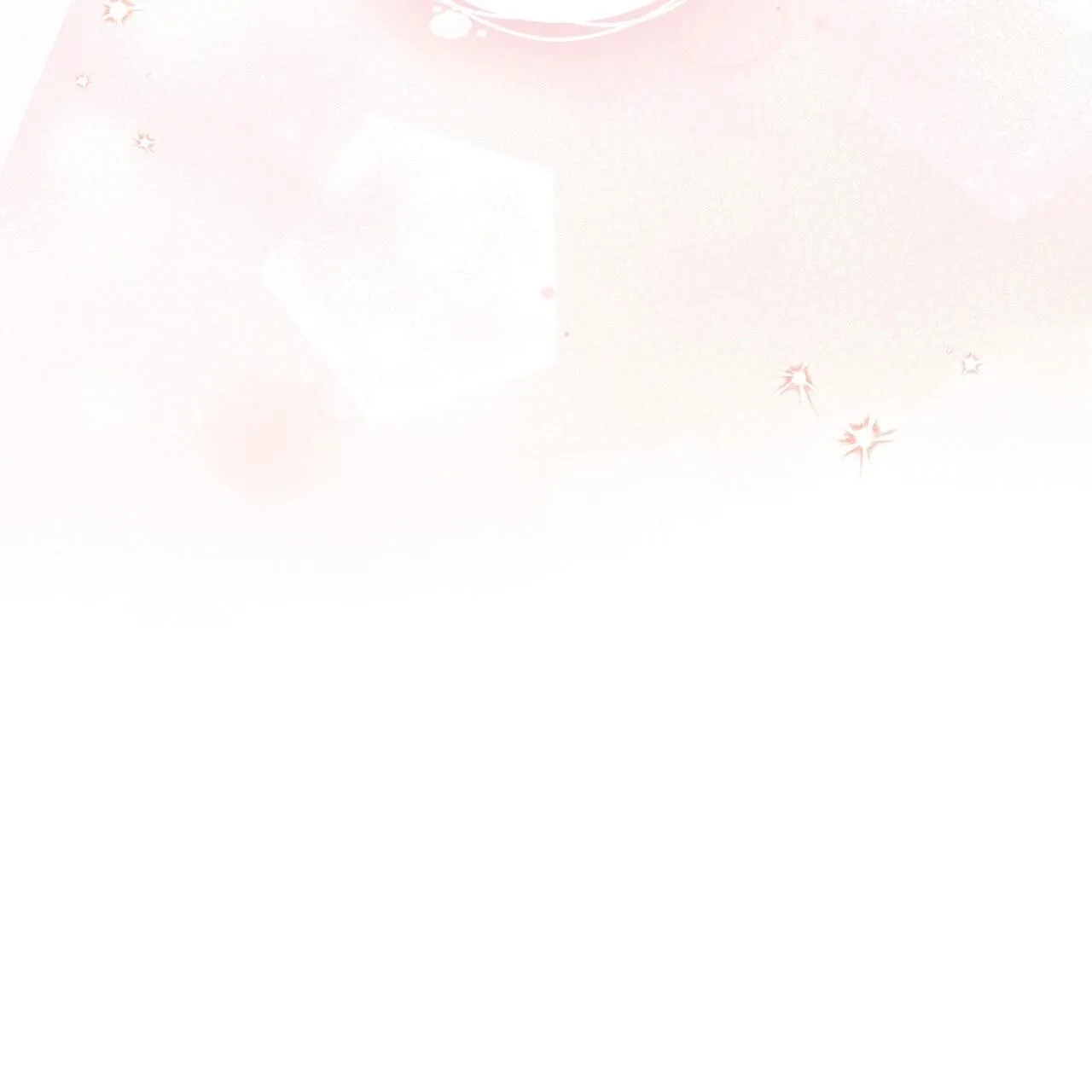 Cơn Mưa Rào (END) Chapter 76 Trang 41