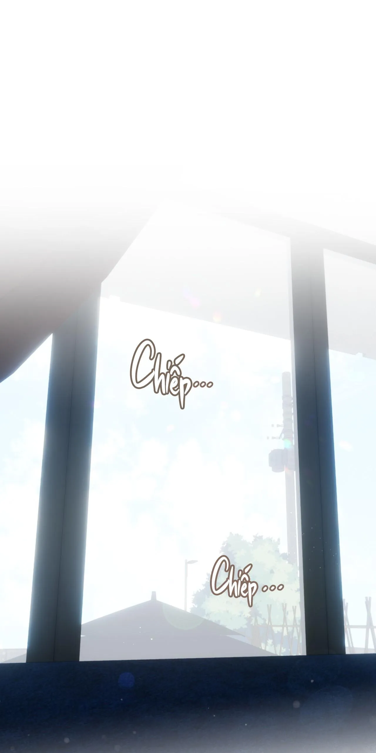 Cơn Mưa Rào (END) Chapter 76 Trang 44