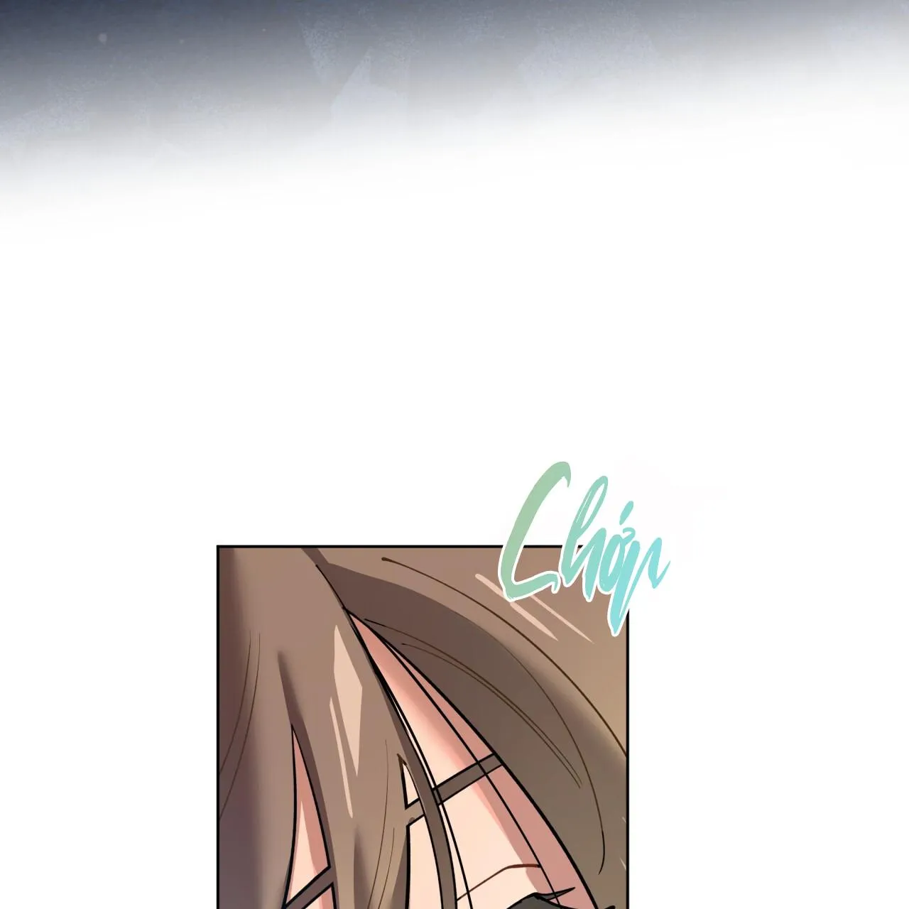 Cơn Mưa Rào (END) Chapter 76 Trang 45