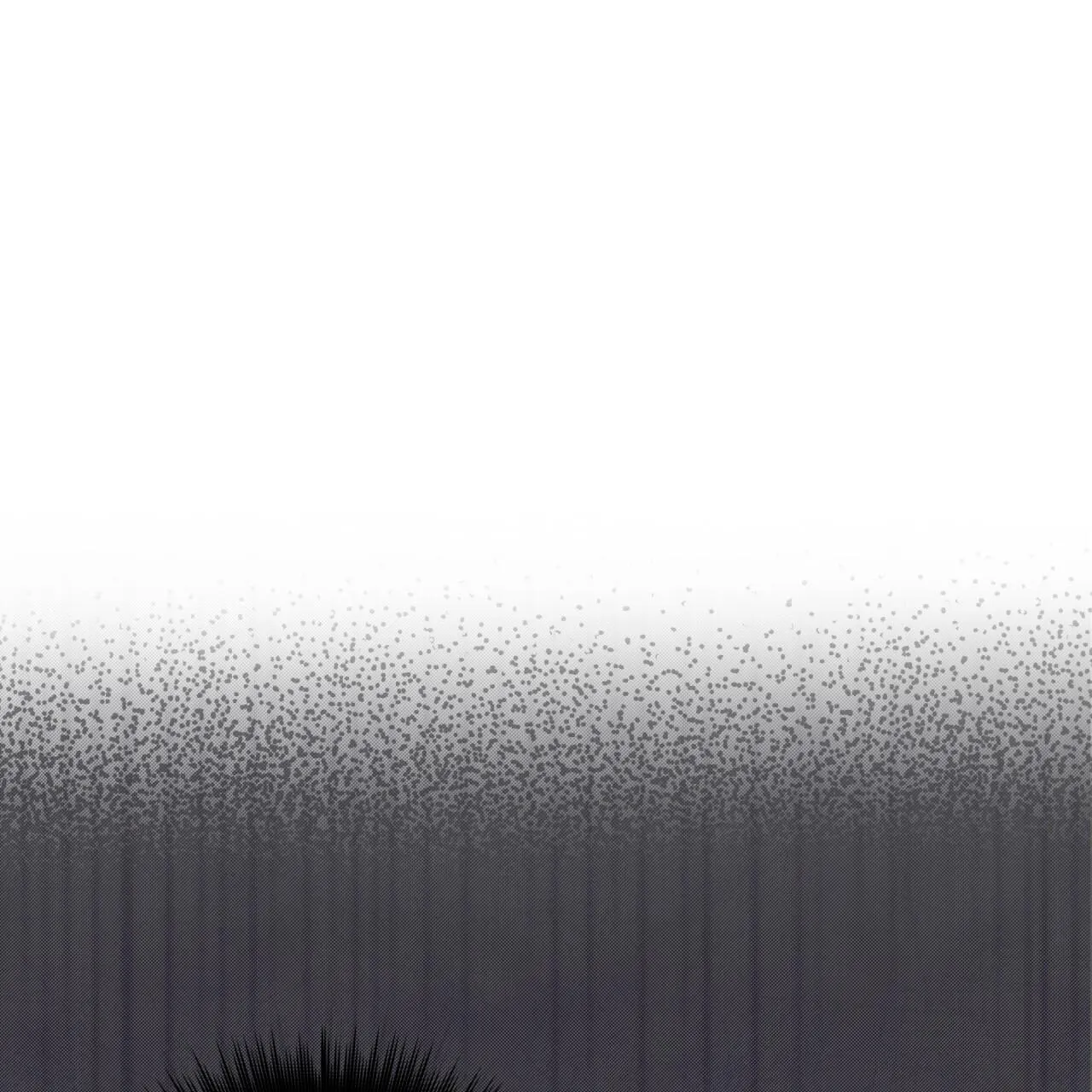 Cơn Mưa Rào (END) Chapter 76 Trang 51