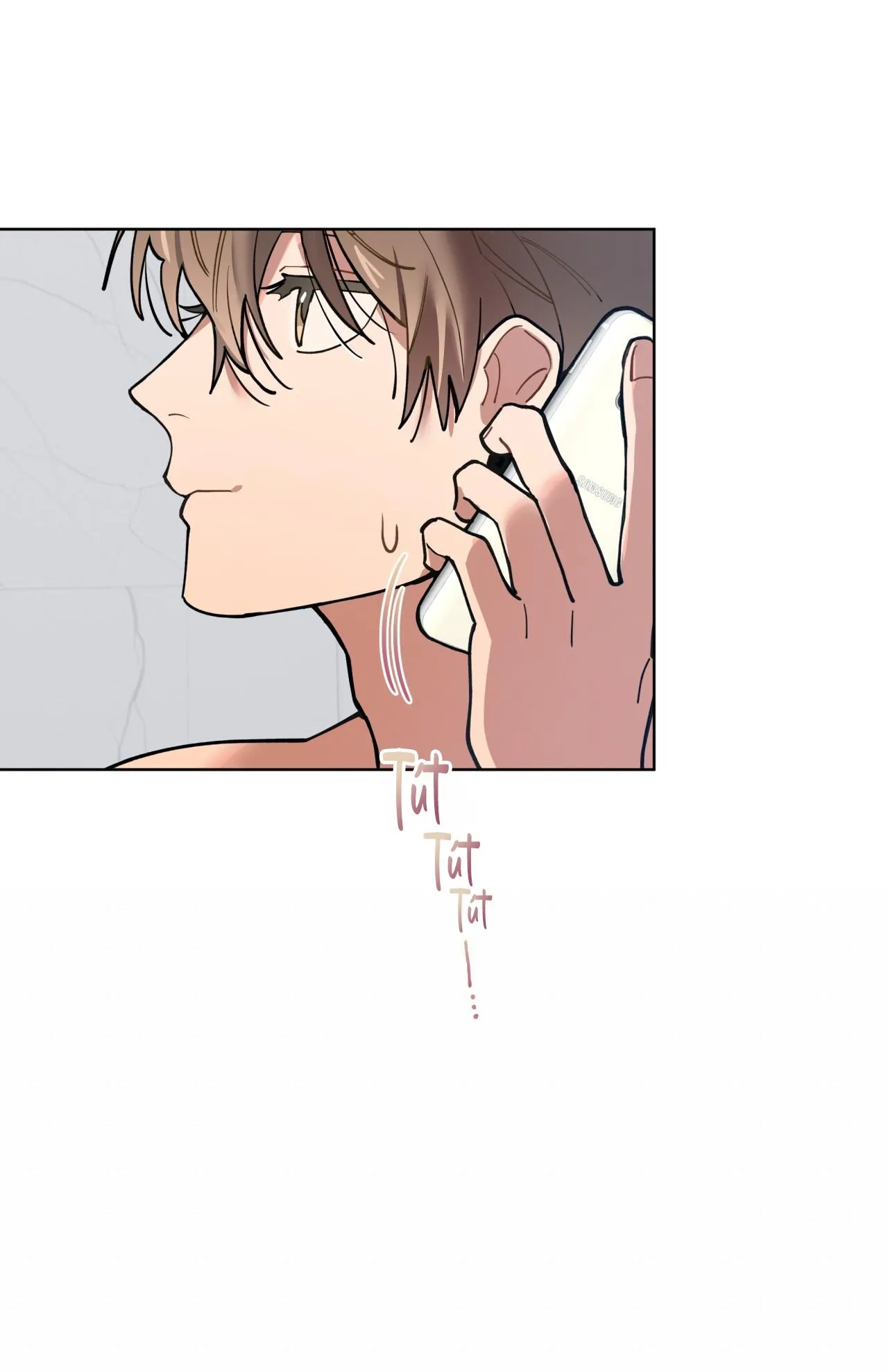 Cơn Mưa Rào (END) Chapter 76 Trang 62