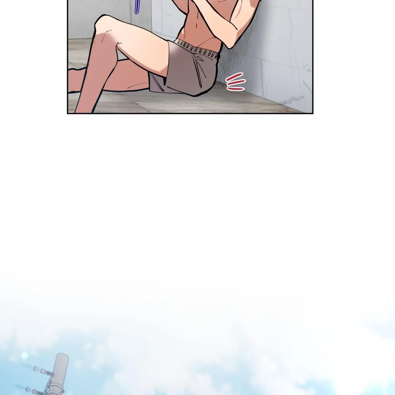 Cơn Mưa Rào (END) Chapter 76 Trang 69