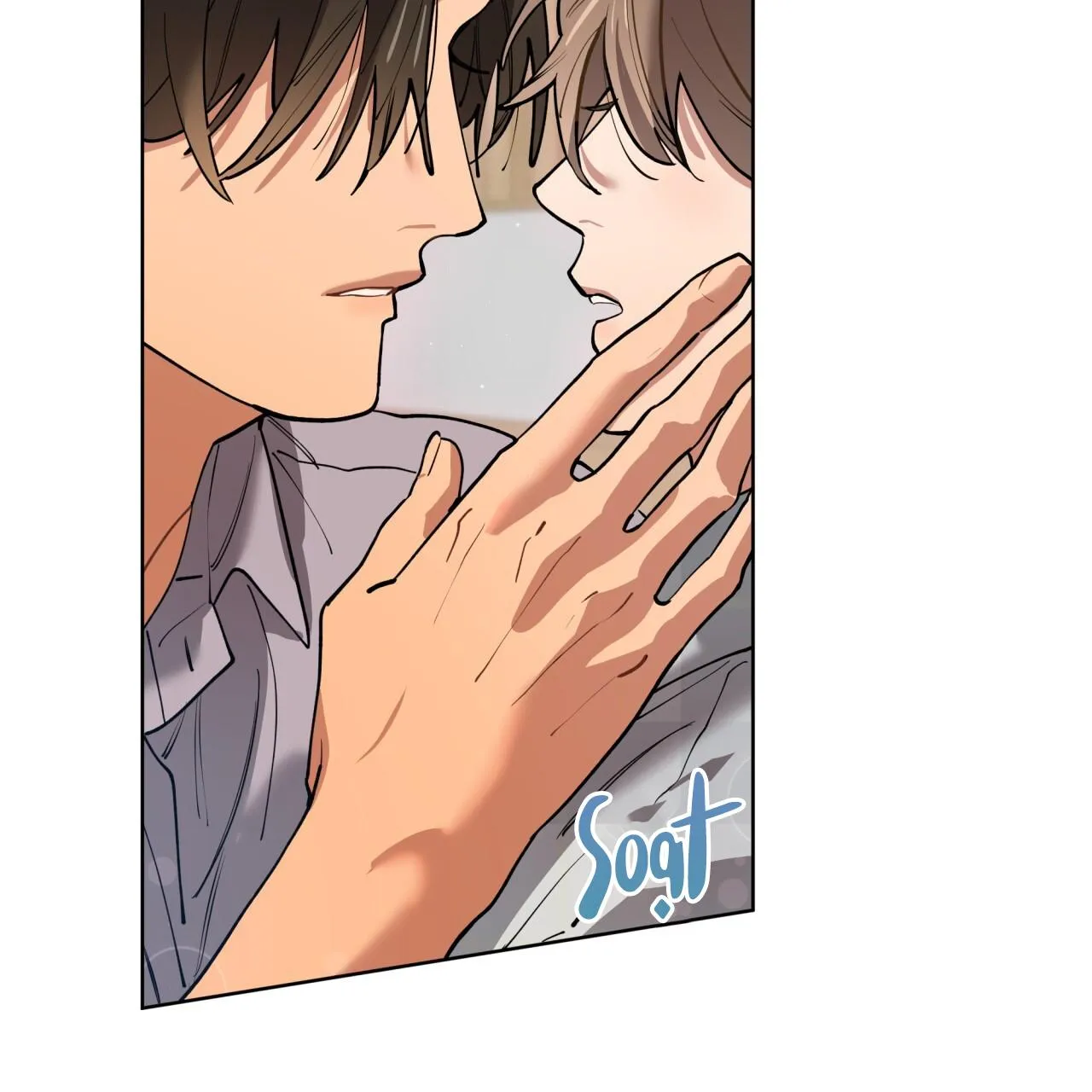 Cơn Mưa Rào (END) Chapter 78 Trang 5