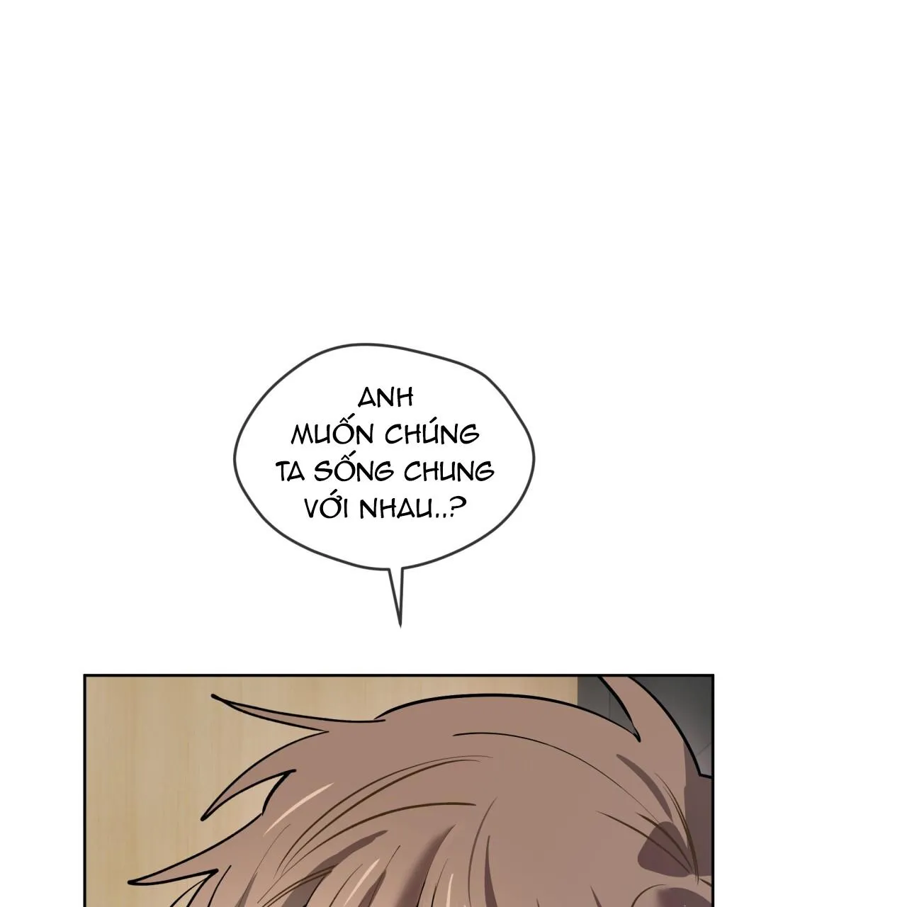 Cơn Mưa Rào (END) Chapter 78 Trang 8