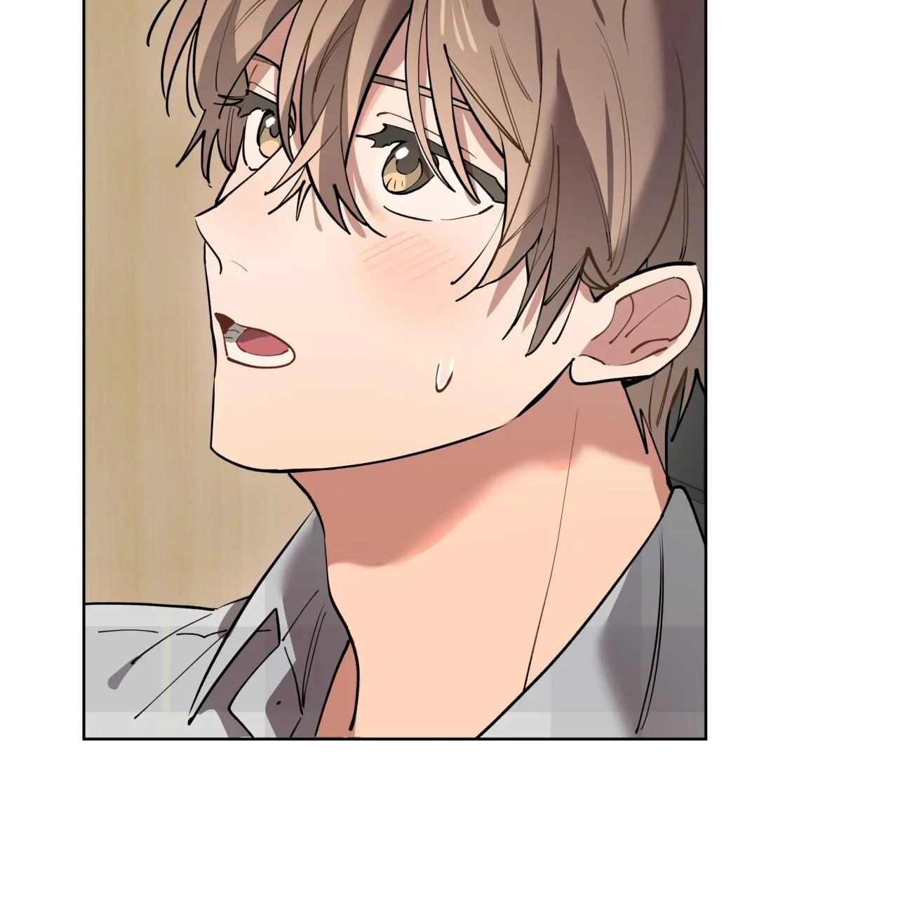 Cơn Mưa Rào (END) Chapter 78 Trang 9