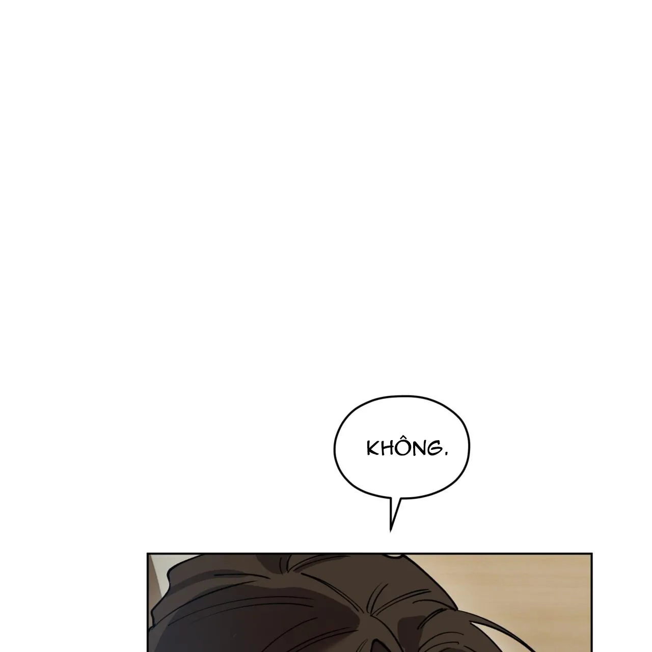 Cơn Mưa Rào (END) Chapter 78 Trang 10