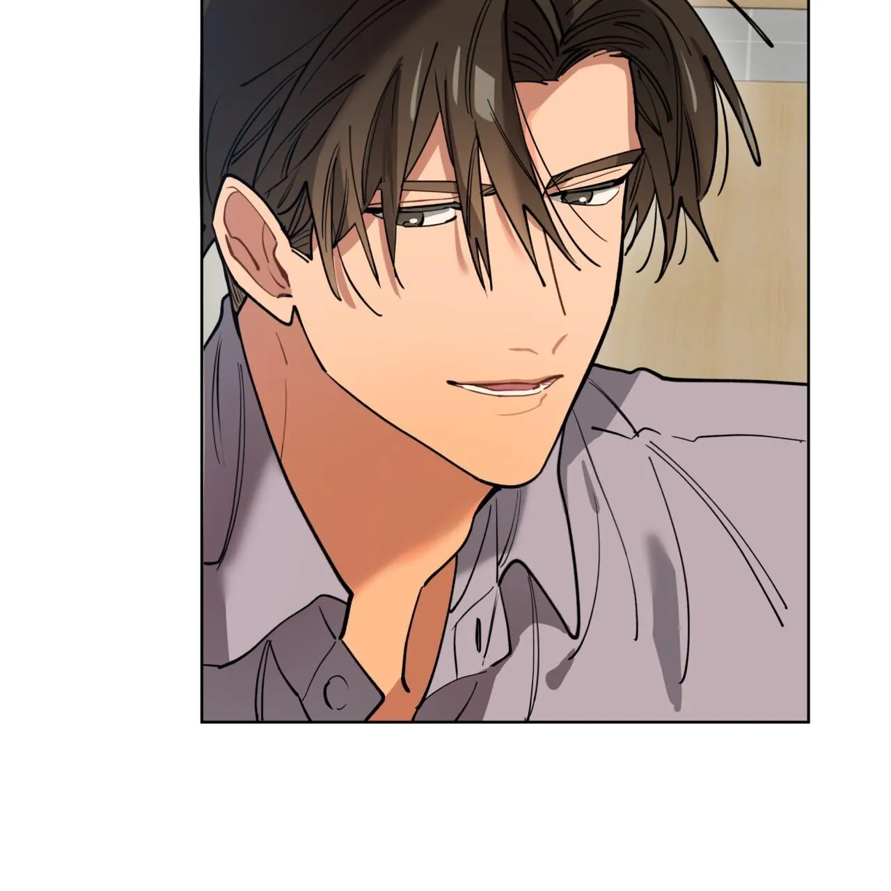 Cơn Mưa Rào (END) Chapter 78 Trang 11