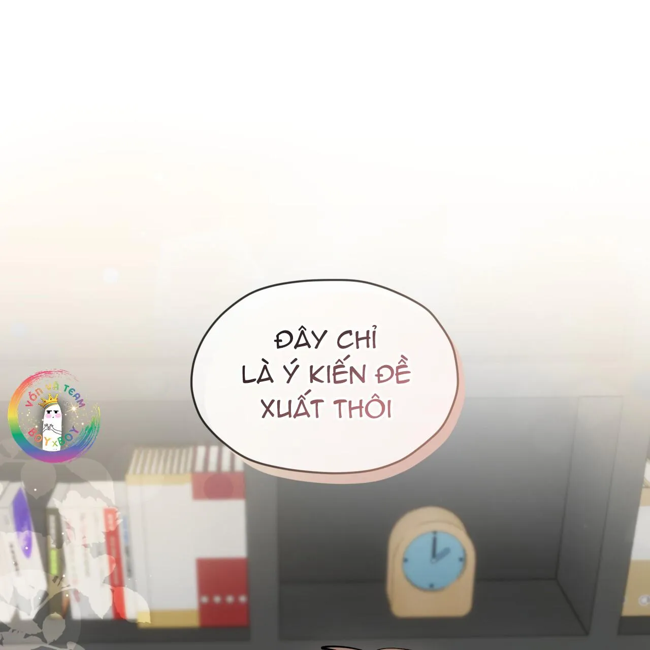 Cơn Mưa Rào (END) Chapter 78 Trang 12