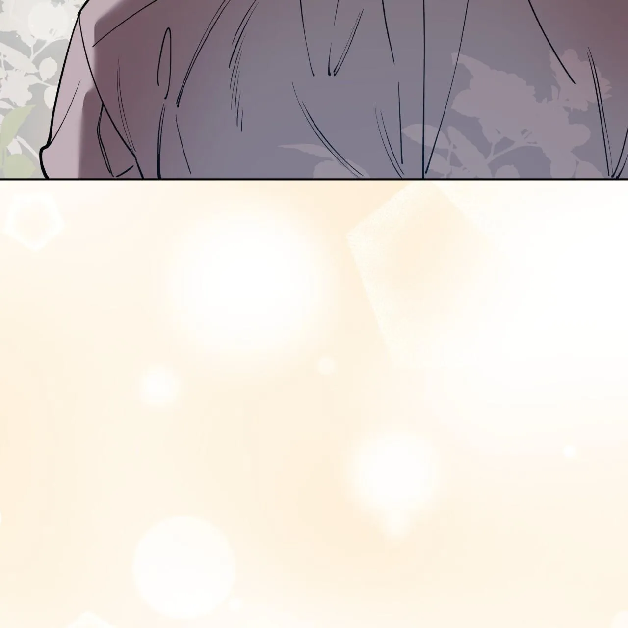 Cơn Mưa Rào (END) Chapter 78 Trang 14