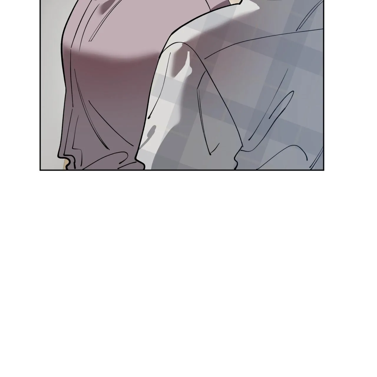 Cơn Mưa Rào (END) Chapter 78 Trang 16