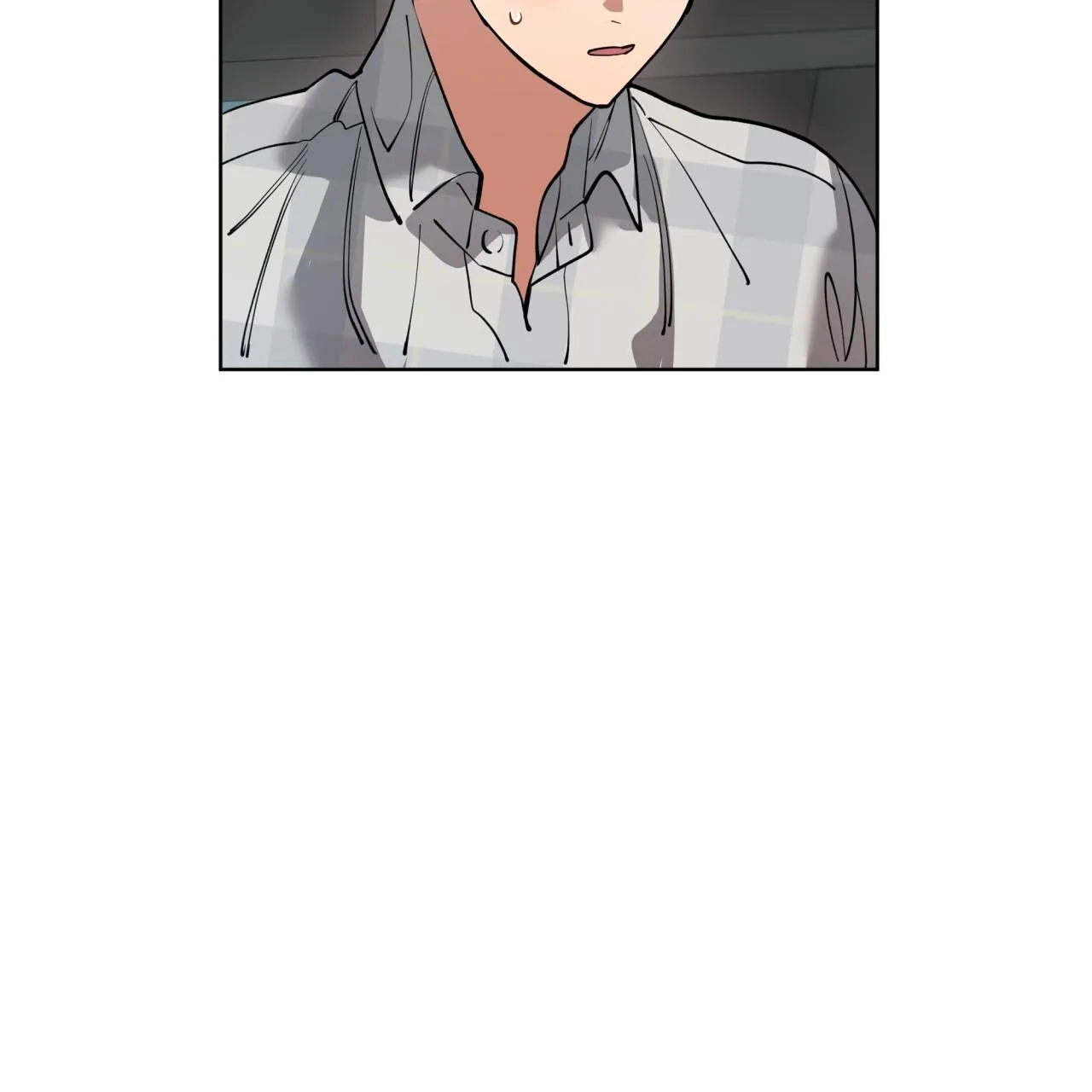 Cơn Mưa Rào (END) Chapter 78 Trang 18