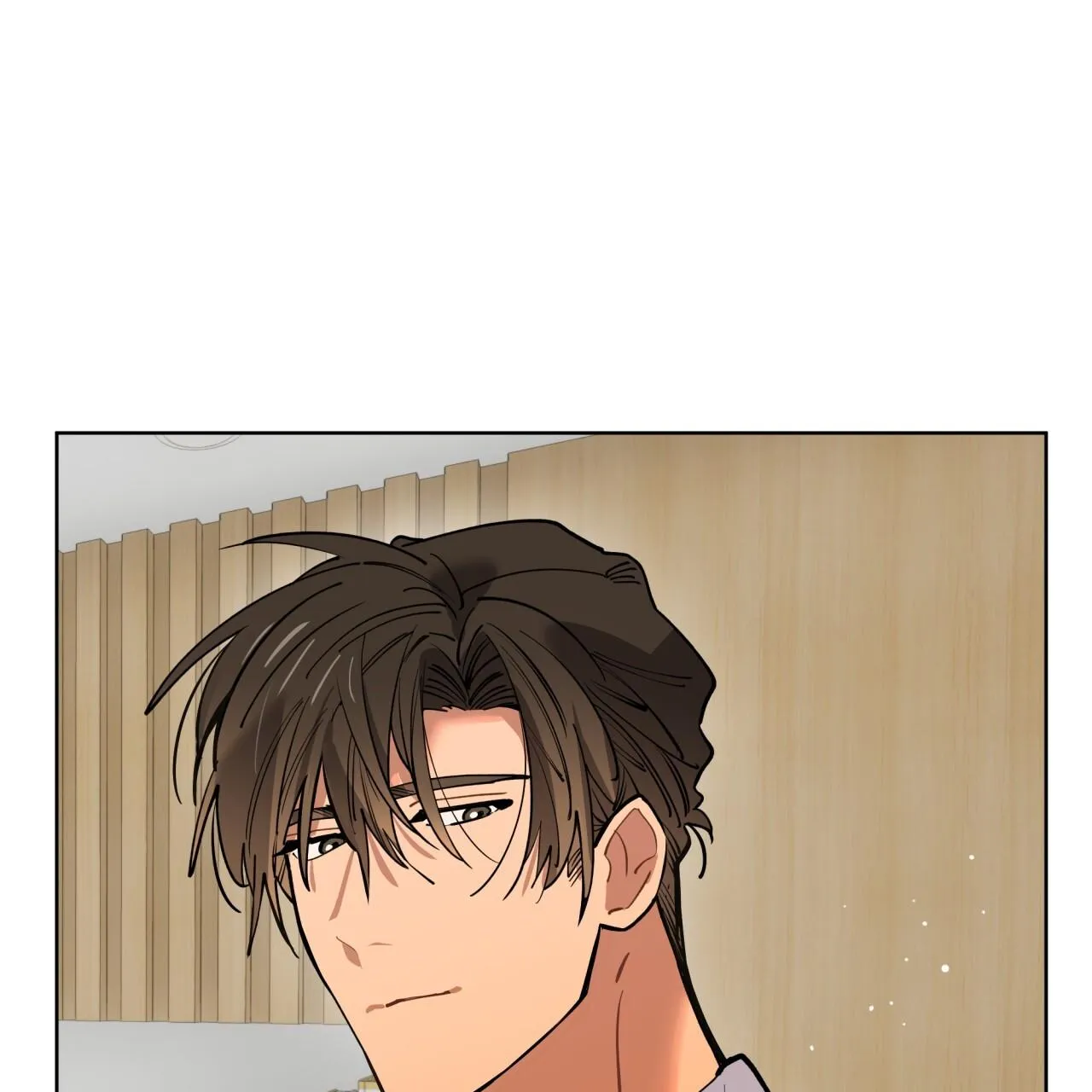 Cơn Mưa Rào (END) Chapter 78 Trang 23