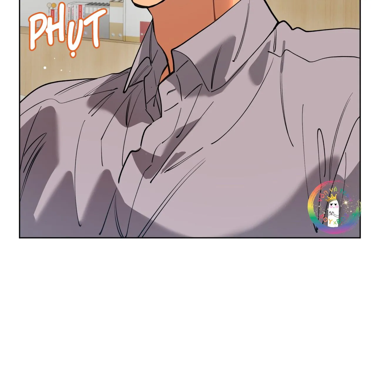 Cơn Mưa Rào (END) Chapter 78 Trang 24