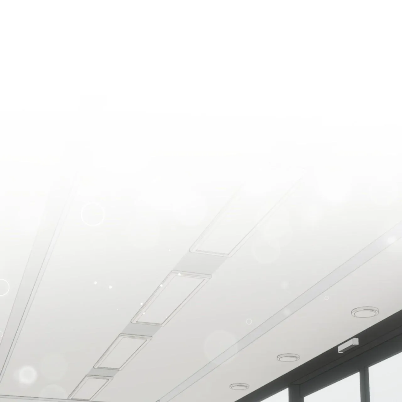 Cơn Mưa Rào (END) Chapter 78 Trang 27