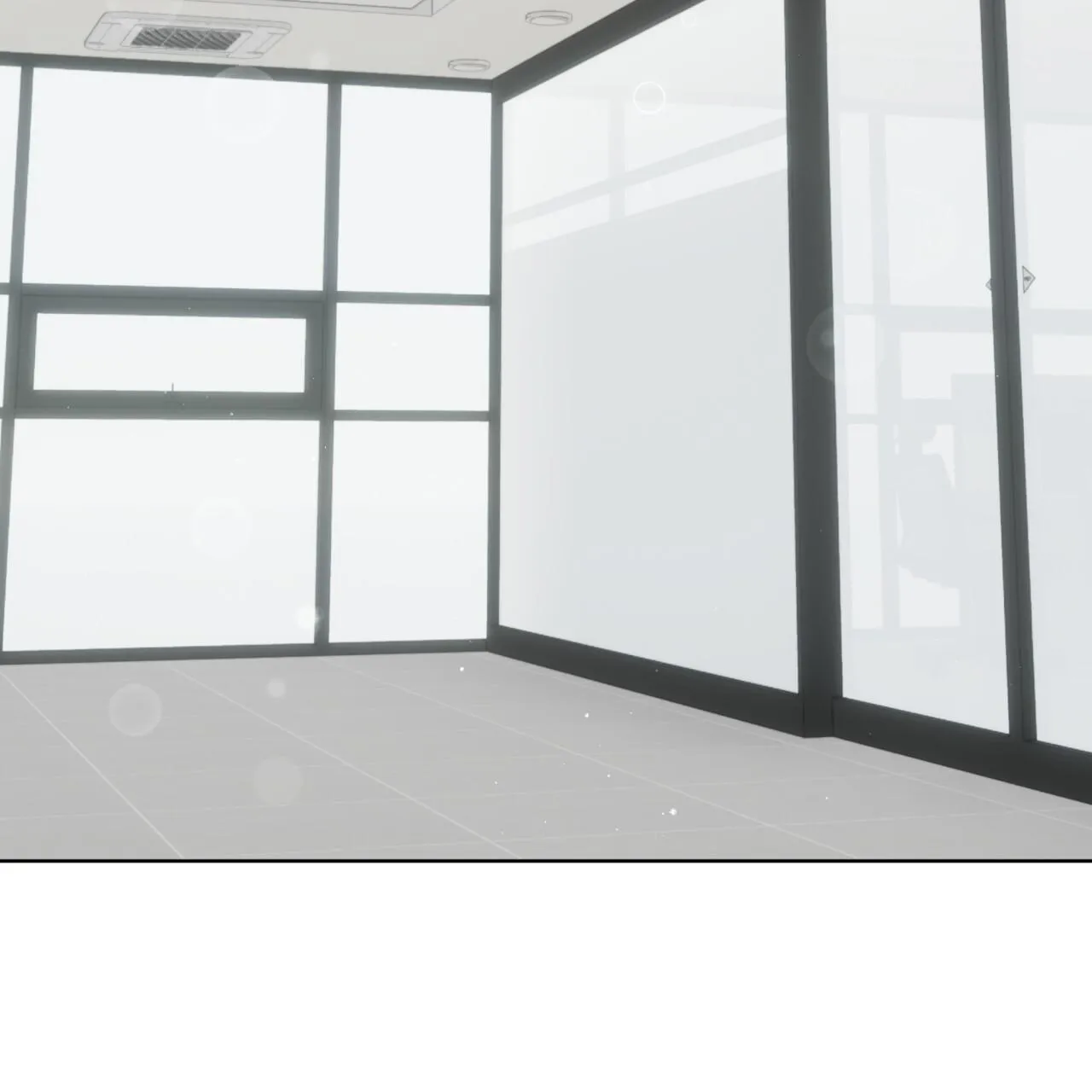 Cơn Mưa Rào (END) Chapter 78 Trang 28