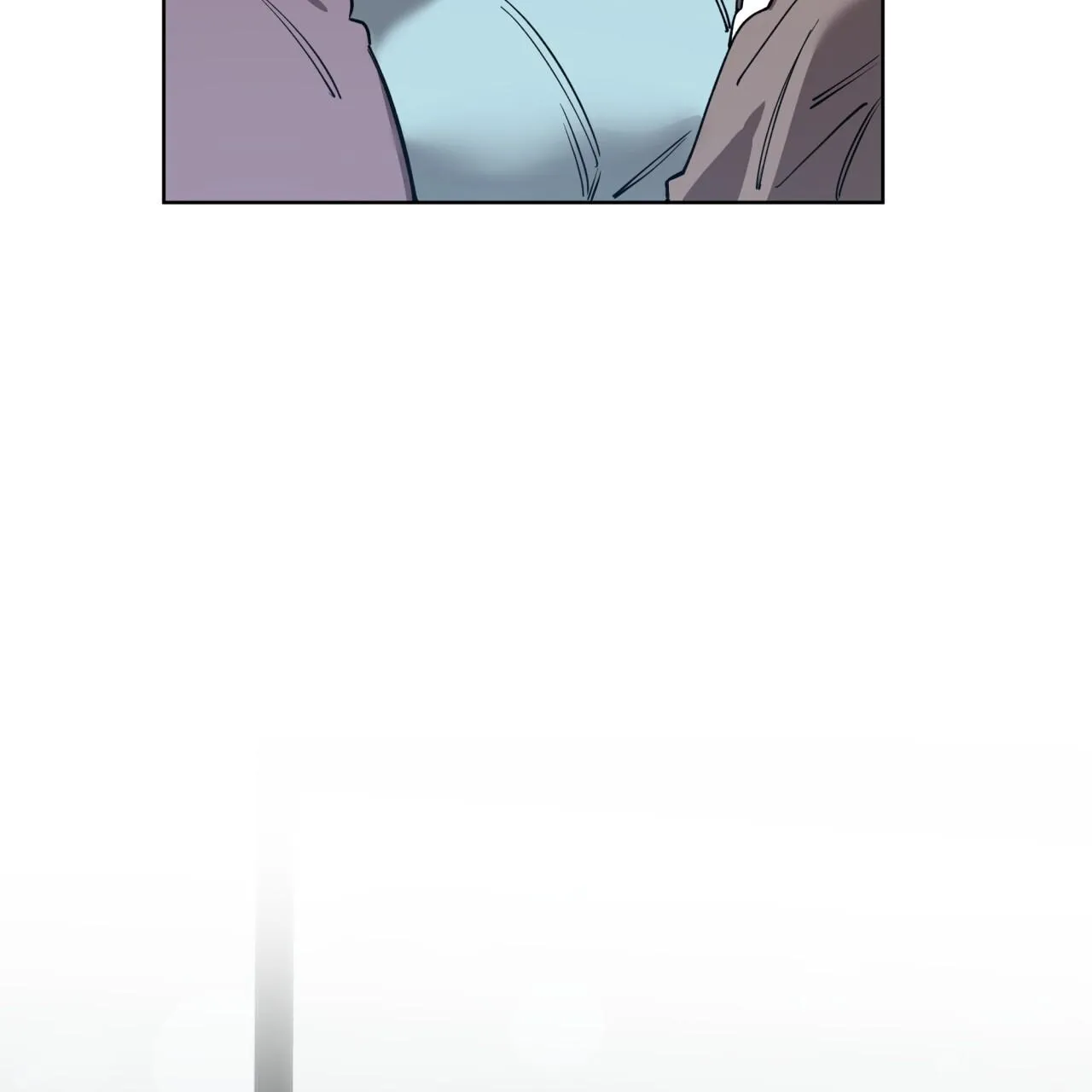 Cơn Mưa Rào (END) Chapter 78 Trang 31