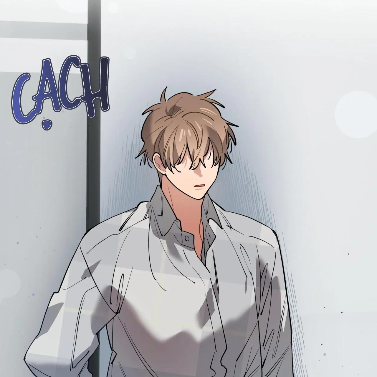 Cơn Mưa Rào (END) Chapter 78 Trang 32