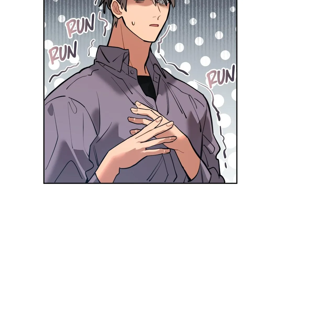 Cơn Mưa Rào (END) Chapter 78 Trang 36