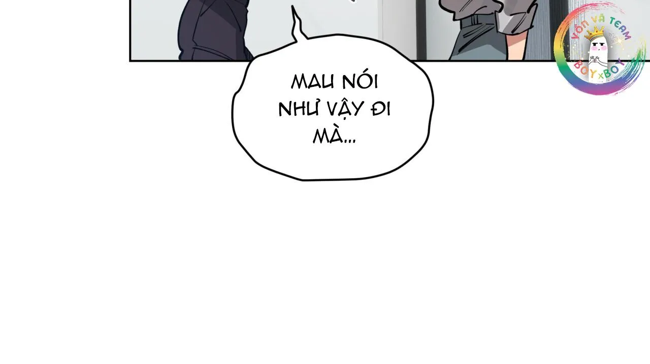 Cơn Mưa Rào (END) Chapter 78 Trang 38