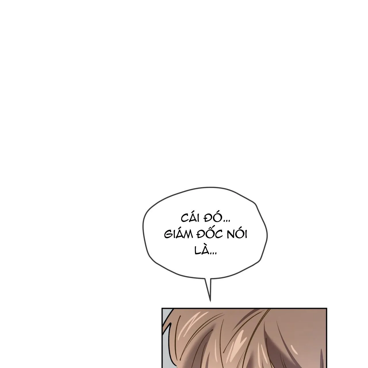 Cơn Mưa Rào (END) Chapter 78 Trang 39